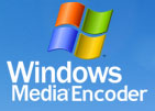 Exploit published for Windows Media Encoder flaw