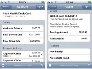 zdnet-intuit-health-debit-card-screenshot-300x224.jpg