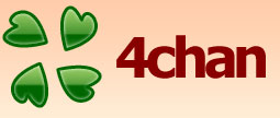 4chan-logo.jpg