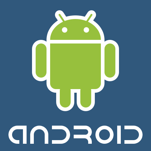 google-android-logosvg.png