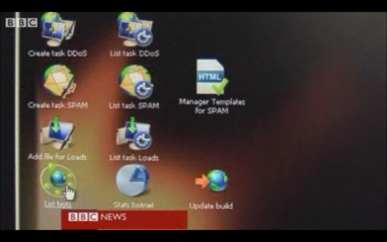 bbcbotnetbackend2.jpg