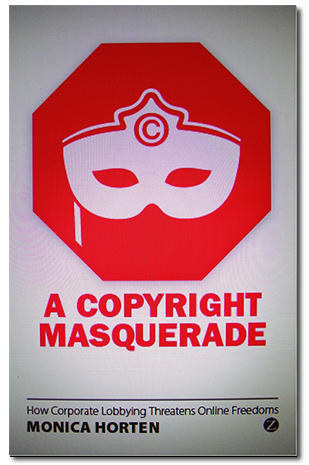 copyright-masquerade-left