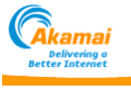 Akamai prepping for high definition content