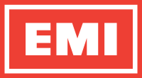 EMI Group PLC
