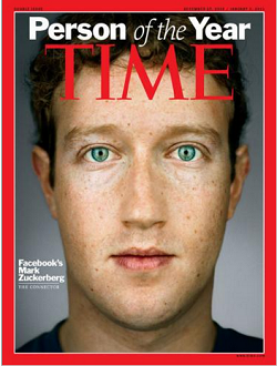 zucktime.png