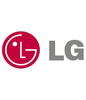 LG secures 5-year panel deal with Apple