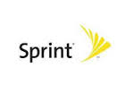 Sprint's One Up goes down while they focus on the Framily