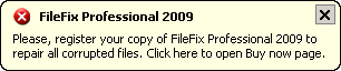 filefixpro2009scareware.jpg