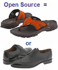 opensourceshoes.jpg