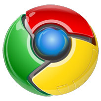 Chrome coming to the Mac in first half of 2009