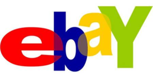 Ebay adds social networking features