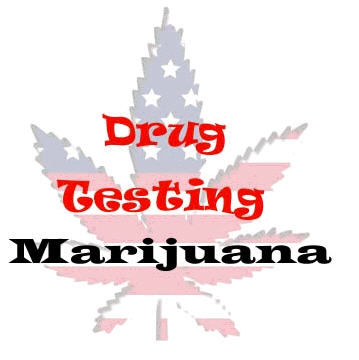 drugtestingmarijuana.jpg