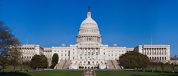 350px-capitol_building_full_view.jpg