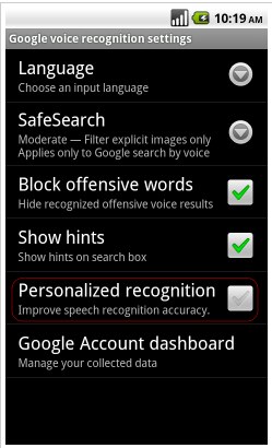 voice-search-gets-personal-official-google-mobile-blog.jpg