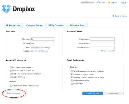 delete-dropbox-account.png