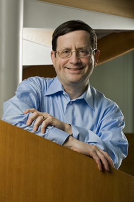 Dr Jeffrey Jaffe
