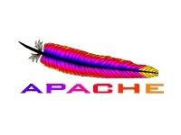 apache-logo.jpg
