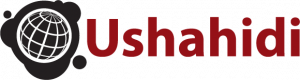 ushahidi-logo-300x80.png