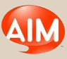 AIM adds further social networking features; borrows from Twitter and Facebook