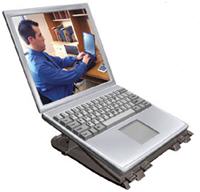 laptopdesk-1.jpg