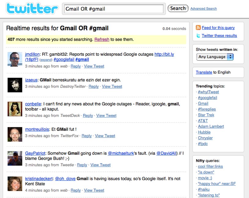 407-gmail-or-gmail-twitter-search.jpg