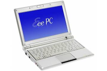 Asus officially announces launch of Asus Eee PC 900