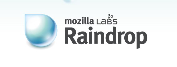 mozilla-labs-c2bb-raindrop.jpg