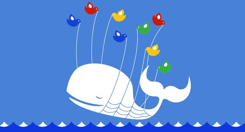 googlefailwhale.jpg