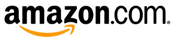 Is Amazon getting into the Flash media streaming business?