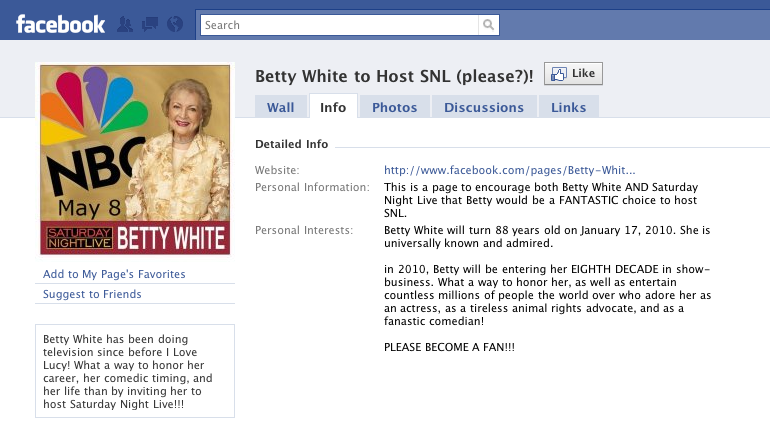 facebook-betty-white-to-host-snl-please.png