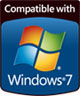windows7compatlogo.jpg