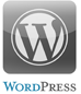 WordPress shuts door on new PHP attack vector