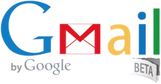 gmail-out-of-beta2.png