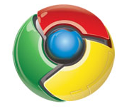 Google patches 'critical' Chrome code execution flaws