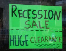 Recession sale, small, scaled from freefrombroke.com
