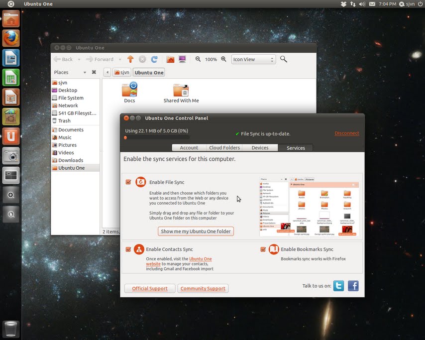 ubuntu-one.jpg