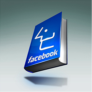 facebookiconph3nix-bfdeviant.png