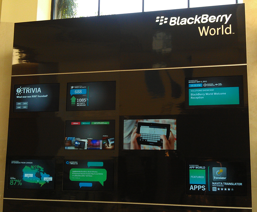 bbworld2011-screens.jpg