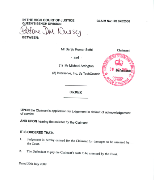 order-and-application-notice-default-judgement-30th-july-09pdf-page-2-of-5.png