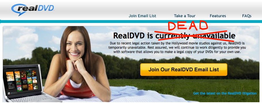 realdvd-organize-convert-your-dvd-collection-to-your-pc-legally-jpeg-image-912x350-pixels.jpg