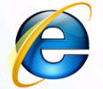 Microsoft to launch test build of Internet Explorer refresh in December