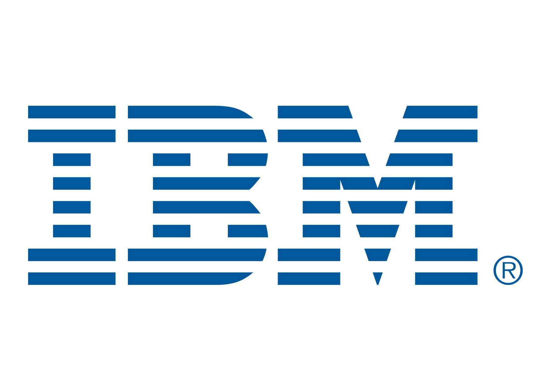 ibm-logo-3
