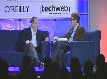 watch-live-web-20-summit-2009-co-produced-by-techweb-oreilly-conferences-october-20-22-2009-san-francisco-ca.jpg