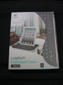 Image Gallery: Keyboard case retail package