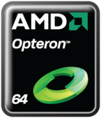 opteron12-11-2008-23-16-40.png