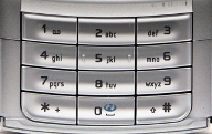 QWERTY or T9 text input methods, which do 968 prefer?