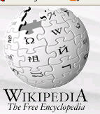 wikipedia1.jpg