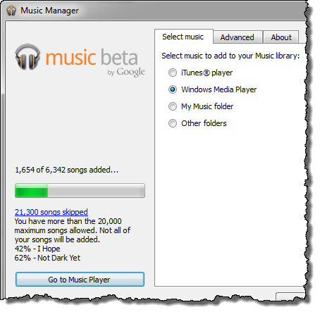 google-music-manager2-eb.png