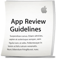 app-review-guidelines-icon.png