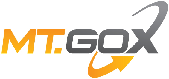 Mt-Gox-Logo